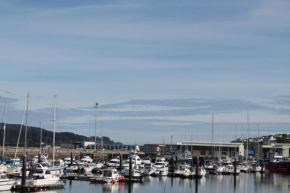 Viveiro